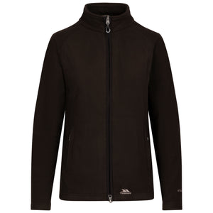 Trespass FAFLFLTR0078 BLK