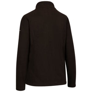 Trespass FAFLFLTR0078 BLK