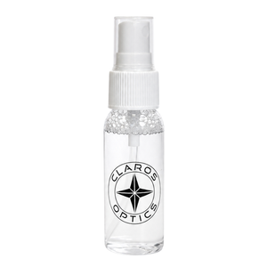 Claros Optics Rensesæt til kikkerter - Claros