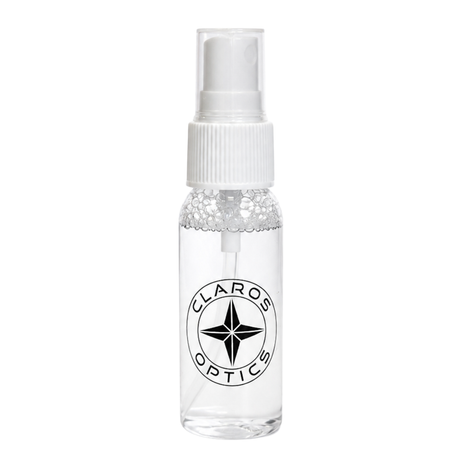 Claros Optics Rensesæt til kikkerter - Claros