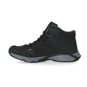 Trespass MAFOTEK20002 BLK