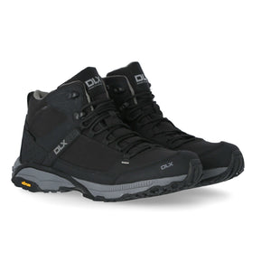 Trespass MAFOTEK20002 BLK