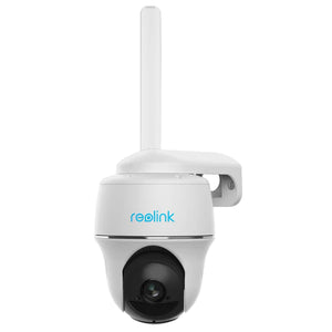 Go Series G440 - REOLINK