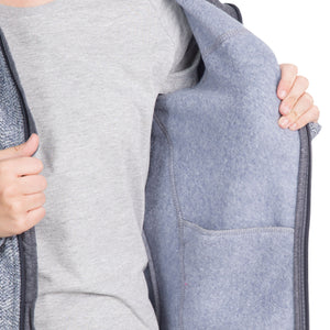Reserve - Denim Blue - Trespass