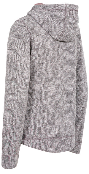 Reserve - Dusty Heather - Trespass