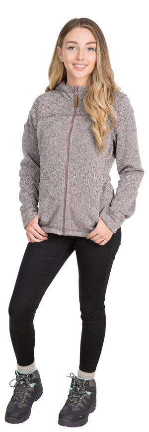 Reserve - Dusty Heather - Trespass