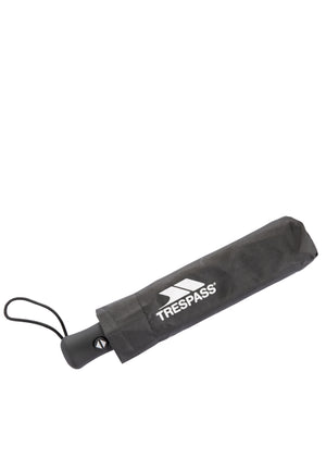 Resistant - Black - Trespass