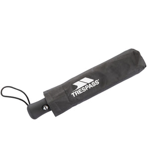 Trespass UAACMITR0002 BLK