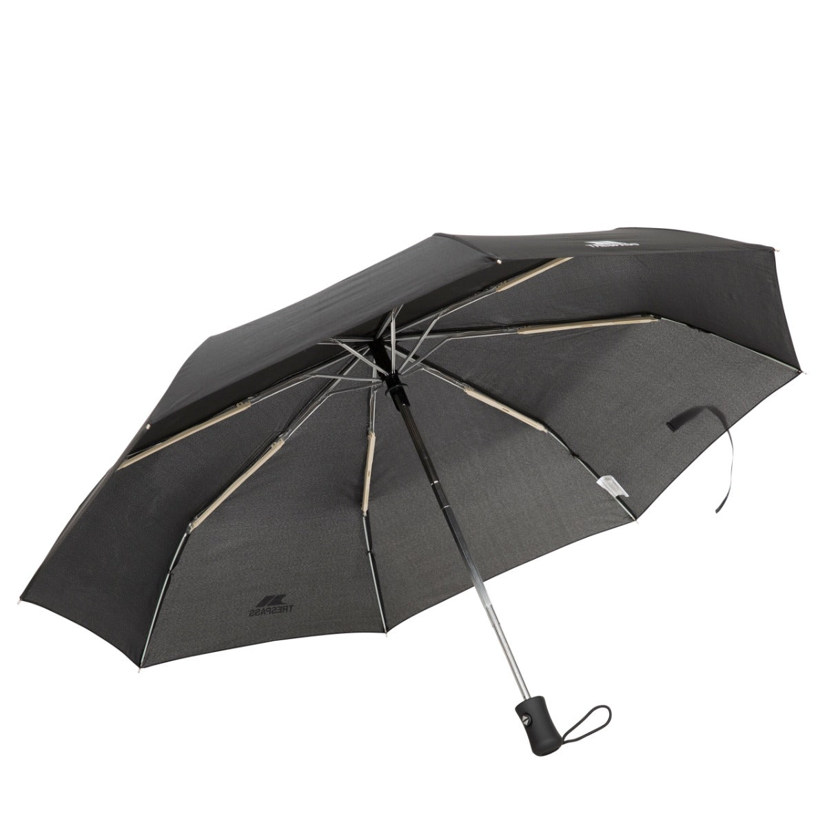 Trespass UAACMITR0002 BLK