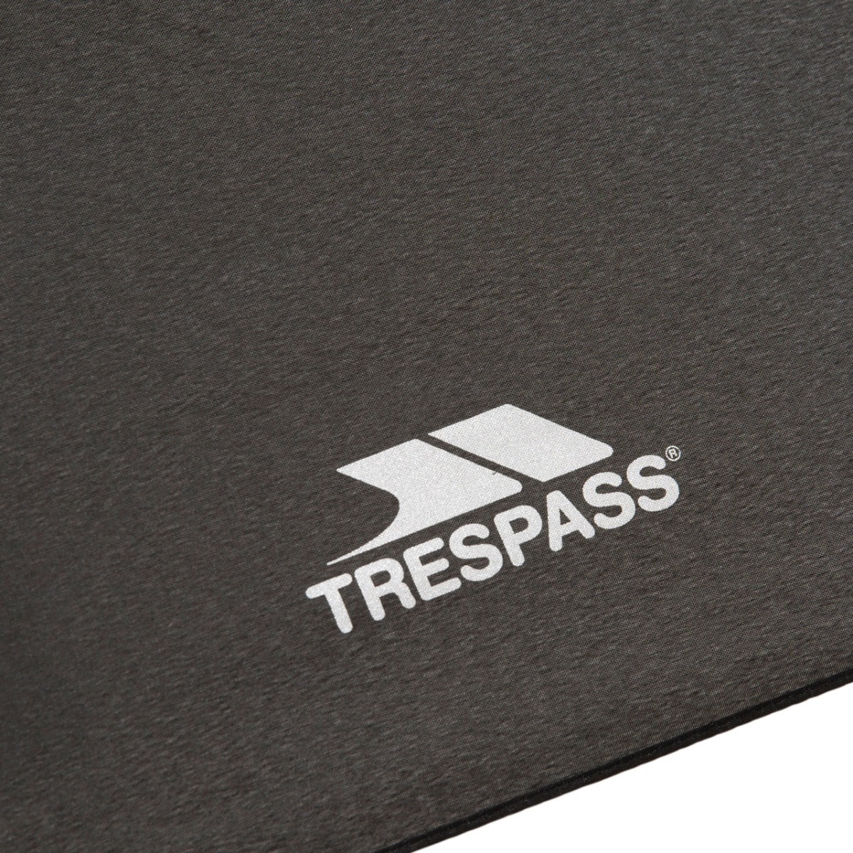 Trespass UAACMITR0002 BLK