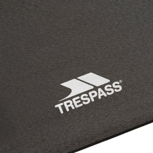 Trespass UAACMITR0002 BLK