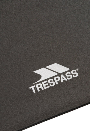 Resistant - Black - Trespass