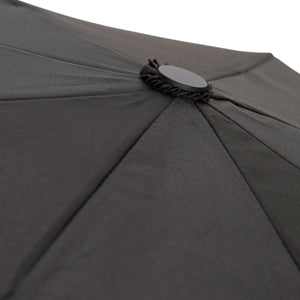 Trespass UAACMITR0002 BLK