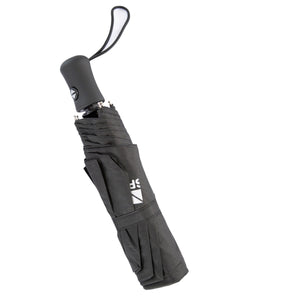 Trespass UAACMITR0002 BLK