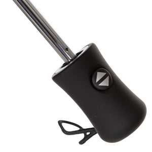 Trespass UAACMITR0002 BLK
