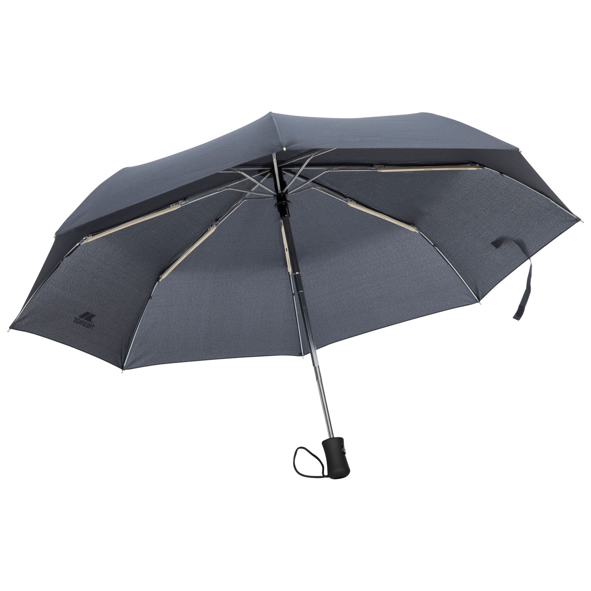 Resistant - Granite - Trespass