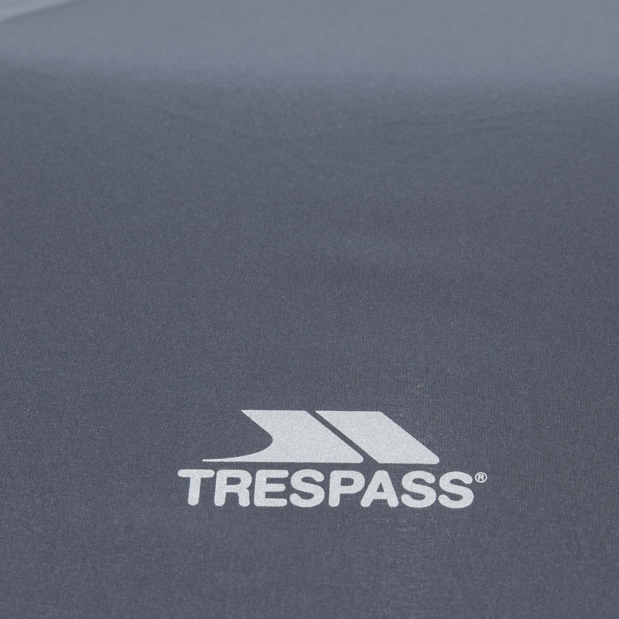 Resistant - Granite - Trespass