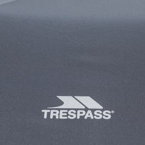 Resistant - Granite - Trespass