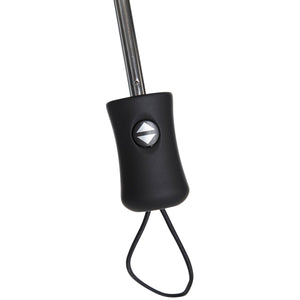 Trespass UAACMITR0002 GRE