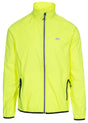 Retract - Hi Visibility Yellow - Trespass