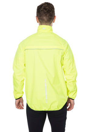 Retract - Hi Visibility Yellow - Trespass