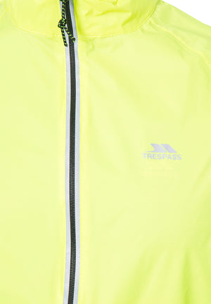Retract - Hi Visibility Yellow - Trespass