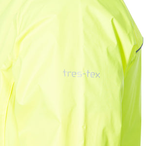 Retract - Hi Visibility Yellow - Trespass