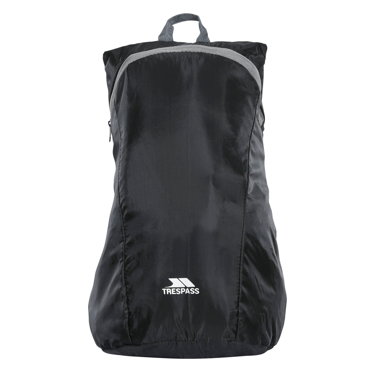 Trespass UAACBAL30001 BLK