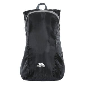 Trespass UAACBAL30001 BLK