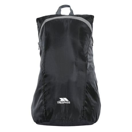 Trespass UAACBAL30001 BLK