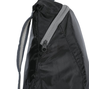 Trespass UAACBAL30001 BLK