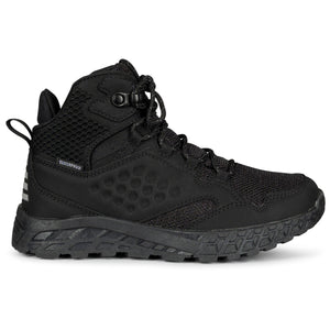 Trespass UCFOBOTR0027 BLK