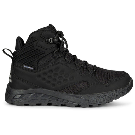 Trespass UCFOBOTR0027 BLK