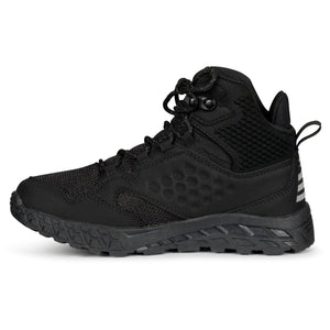 Trespass UCFOBOTR0027 BLK