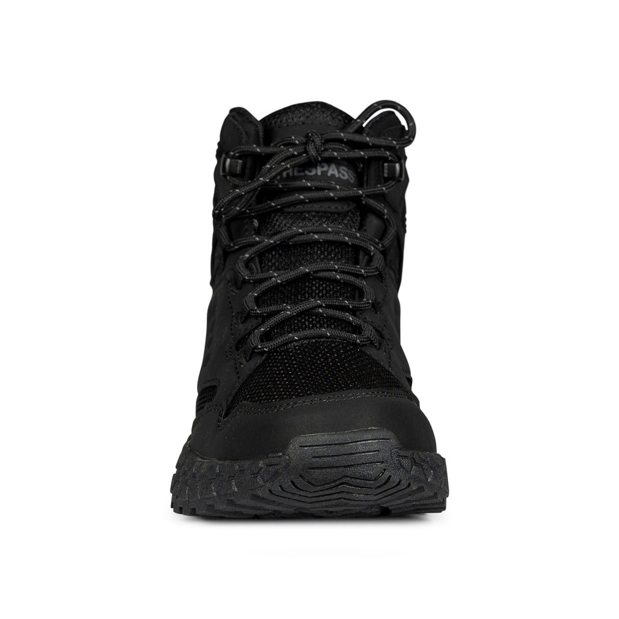 Trespass UCFOBOTR0027 BLK