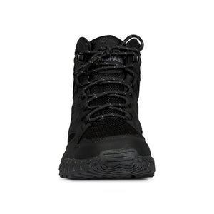 Trespass UCFOBOTR0027 BLK