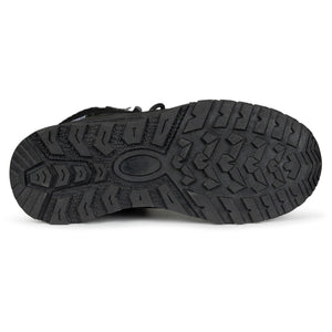 Trespass UCFOBOTR0027 BLK