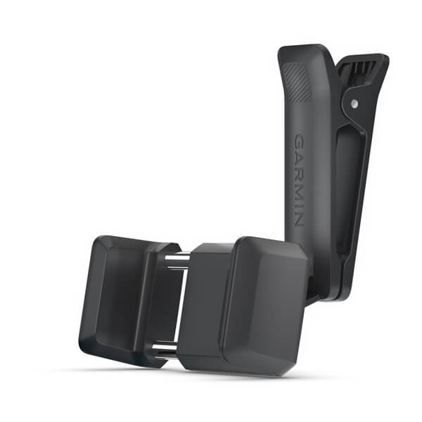 Telefonholder