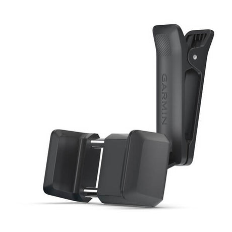 Telefonholder