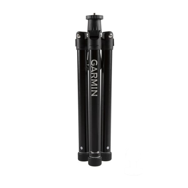 Tripod, large (Xero® S1)