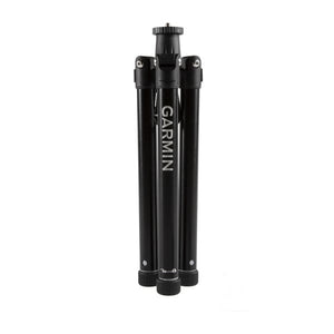 Tripod, large (Xero® S1)