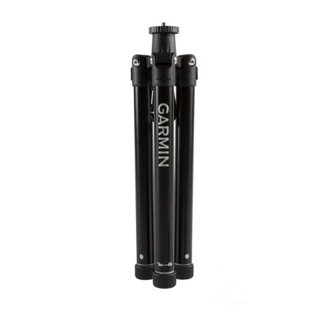 Tripod, large (Xero® S1)