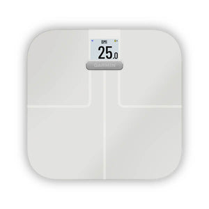 Garmin Index™ S2, hvid