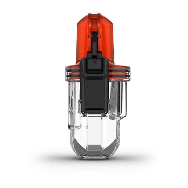 inReach® Mini dykkerhus
