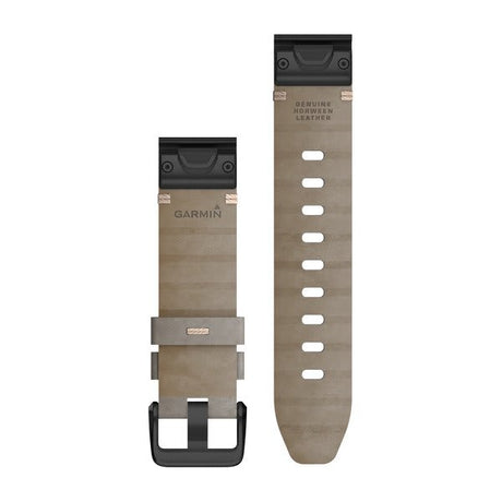 QuickFit® 20 urremme, Shale Grey ruskind