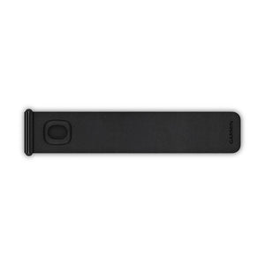 Index™ Sleep Monitor remme, L/XL