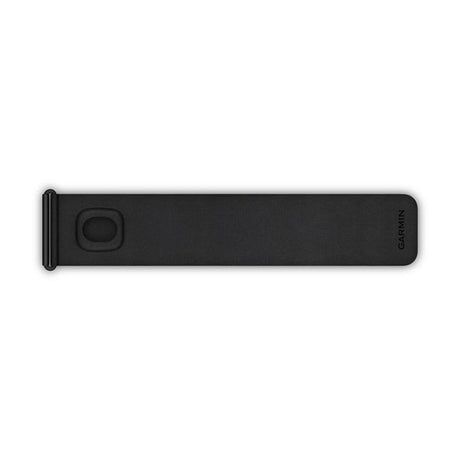 Index™ Sleep Monitor remme, L/XL