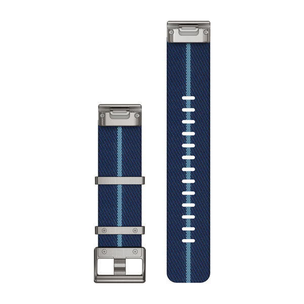 QuickFit® 22 urremme
