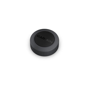 Approach® CT1 – SuperStroke® udgave