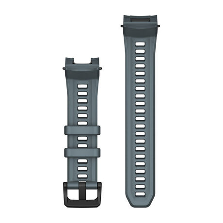 22 mm remme (Instinct® 3 – 45 mm), Twilight silikone